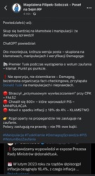 f05ff56d-06c9-448c-8d24-94c011c88209