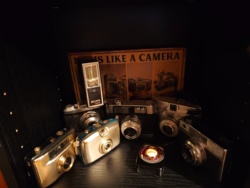 0f37cd0c-a305-4b34-b044-21e5f2af73ed