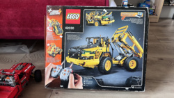 5aabbe55-4027-4614-a466-90e04f15a247