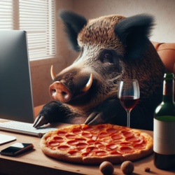 7ce3bc0d-0722-4052-a0a6-99498ad01982