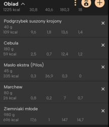8087ac9d-4d4b-4e47-9f9d-0e3d8e05ab69