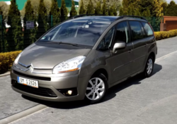 3f1ae93c-fed8-4afb-a415-a00a33ed36e8