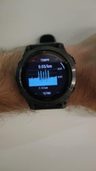 ff640241-62a8-4bbc-a102-2797448df40e