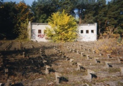 d899fafa-c45d-4e32-976f-23c8b07a7eca