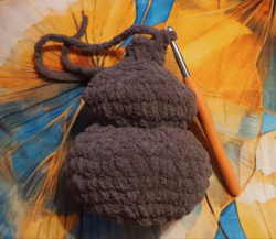 d4ffa30d-e0d3-4195-9d03-26c2d353d2ab