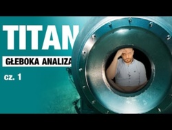 Titan - Głęboka Analiza (cz.1)
