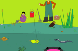 342cbae5-145f-4d97-b4a6-6cde1168391c