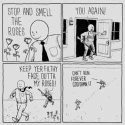 bbe98251-d838-4577-98ba-ea7e695d14c1