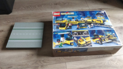 94c23500-5c23-4e5f-8e5c-3f20c15bc55c