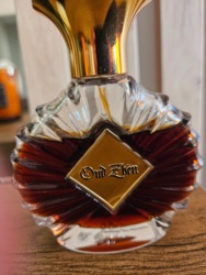 31a7f6fd-3d30-4847-a961-92e2d699b717