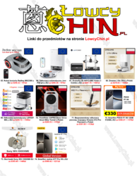 2ab26741-8701-423d-a704-630148c27c75