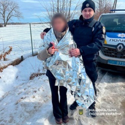 da772c97-37df-494b-bfee-be1a4d16dde4