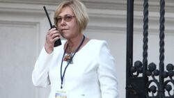 Kurator Nowak "odradza" szkołom "Dziady" Kleczewskiej. "Haniebne używanie dzieła wieszcza"