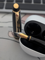 41fb7acc-1534-4094-80c1-a3621d440f84