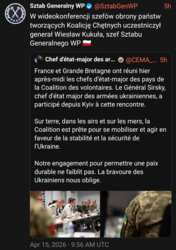 357f98f4-50e8-4516-852a-00fc197cb646