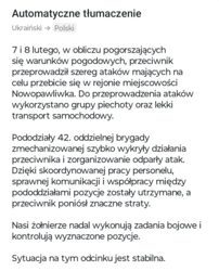 e3e9e98d-78a8-4086-8f0b-3bf869a82771