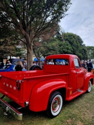 268fdab7-475a-4361-98e2-efd14d77c8ac