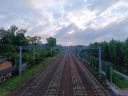 d3e811ed-99b2-4022-8a93-c53cbe553c78