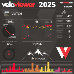 47276699-0a5f-496a-9830-f3c7cb0c835f