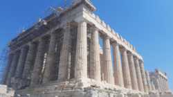 17e0002c-8dec-4585-b6e8-ed075391fc4a