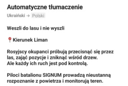 905870a3-cf9e-4971-ac02-3f4d1c24b921