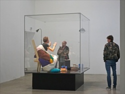 888da448-b50f-4558-9e9d-bd459102351a