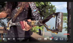 a8f59d6b-c3d0-4fbf-aa5a-836a1550c7a2