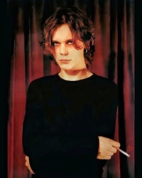 304410b4-4b44-4dd8-b508-d1ebc589474b