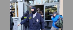 Nowy wątek w aferze RARS. Byli szefowie Fundacji BGK na celowniku