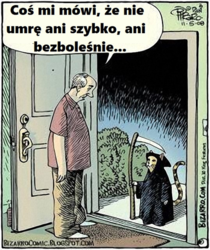 344be1ba-834f-47d1-b122-228163f15812