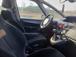 06c0705e-0473-403f-8577-e812fdbe2218