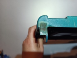 56a3fef3-bd13-4f8a-99ec-dc035ecea1da