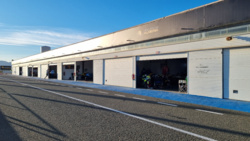 2d63041b-54c9-492f-a205-4c6a16c45f42