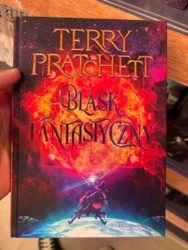 35d09e9e-f3c4-459a-92e6-402d5144dbae