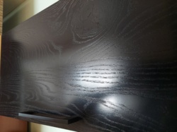 6fea0fa4-93dc-4fff-8913-512f2fd64252