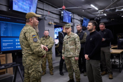 7d05002e-ad27-42ca-9bfa-7cf805c71822