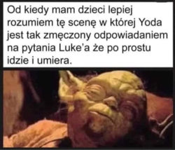 50546edb-a45f-4292-a011-80171b3a8bda