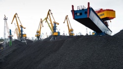 Minister finansów: nie będzie dodatkowych 2,5 mld zł dla górnictwa