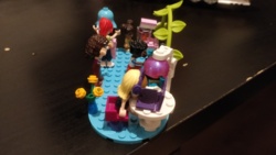 df2ed06d-5f3c-450a-81b4-326ee492e1e9