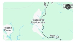 9e00c707-5ca1-4641-ac93-235fd0b58087