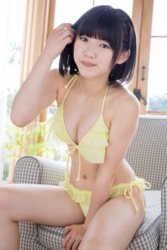 731e9761-010b-44b0-8d0b-4d753023db4d