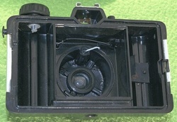 ef9c0bc5-2b12-4522-bca1-474e97c2dbfe