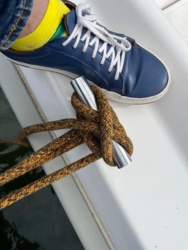 db11be0e-4b9e-4824-9548-04b78e77ec96