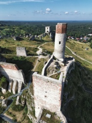 e4f2dfd7-1e54-4f45-9a24-9f003543dfbc