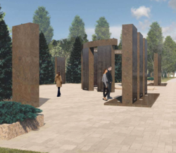 319b818c-aba2-4444-9f99-35ea447aa7d6