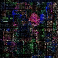 7cfdca71-cba3-4d16-bfea-a4c41980b700