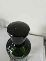 b89bf9e1-fe9f-424f-9231-6f8f77755b12