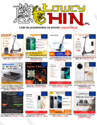 ebe978b7-d65e-47bc-847f-7ad9da3b7d64