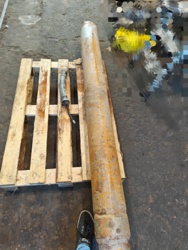 5c4a75f7-5881-44b5-9675-44c1559e6318