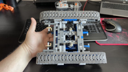 792cf8a9-2dbd-4b5d-a243-f91f23cae488